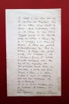 220128__dsc00982