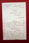 220128__dsc00983