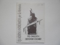 220203__p1060542
