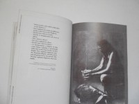 220203__p1060543
