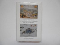 220203__p1060599