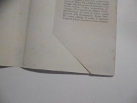 220203__p1060628