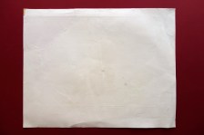 220209__dsc01411