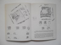 220210__p1060633