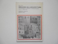 220210__p1060634