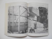 220210__p1060635