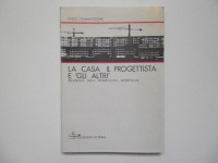 220210__p1060636
