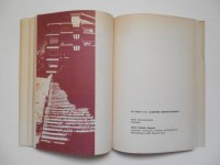 220210__p1060637