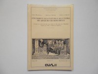 220210__p1060647