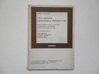 220210__p1060649