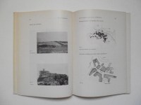 220210__p1060650