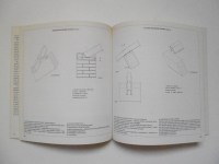 220210__p1060656