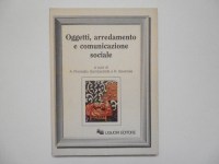 220210__p1060662