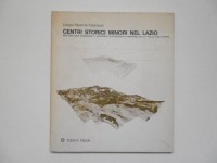 220210__p1060666