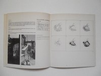 220210__p1060667