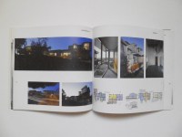 220210__p1060669