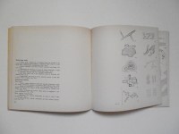 220210__p1060671