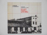 220210__p1060672