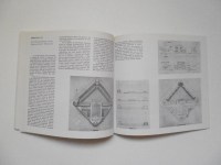 220210__p1060673