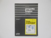 220210__p1060685
