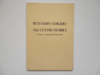 220210__p1060687