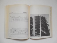 220210__p1060694