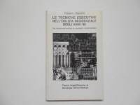 220210__p1060695