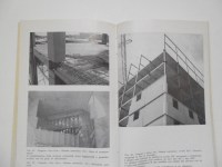 220210__p1060697