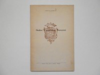 220210__p1060698