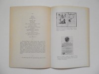 220210__p1060699
