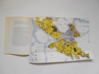 220210__p1060701
