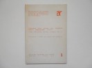 220210__p1060702