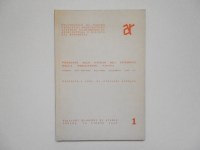 220210__p1060702