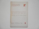 220210__p1060703