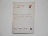 220210__p1060703