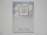 220210__p1060705