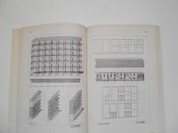 220210__p1060706