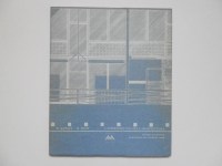220210__p1060713