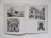 220210__p1060726