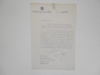 220210__p1060728