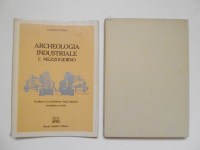 220210__p1060733