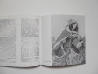 220217__p1060763