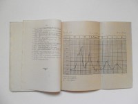 220217__p1060780