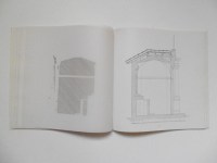 220217__p1060788