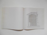 220217__p1060789