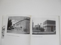 220217__p1060797