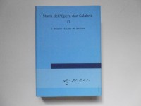 220217__p1060837