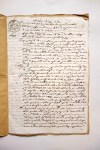 220222__dsc01904