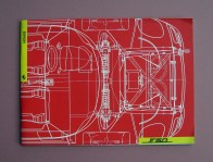 220224__dsc03564