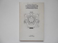 220224__p1060871